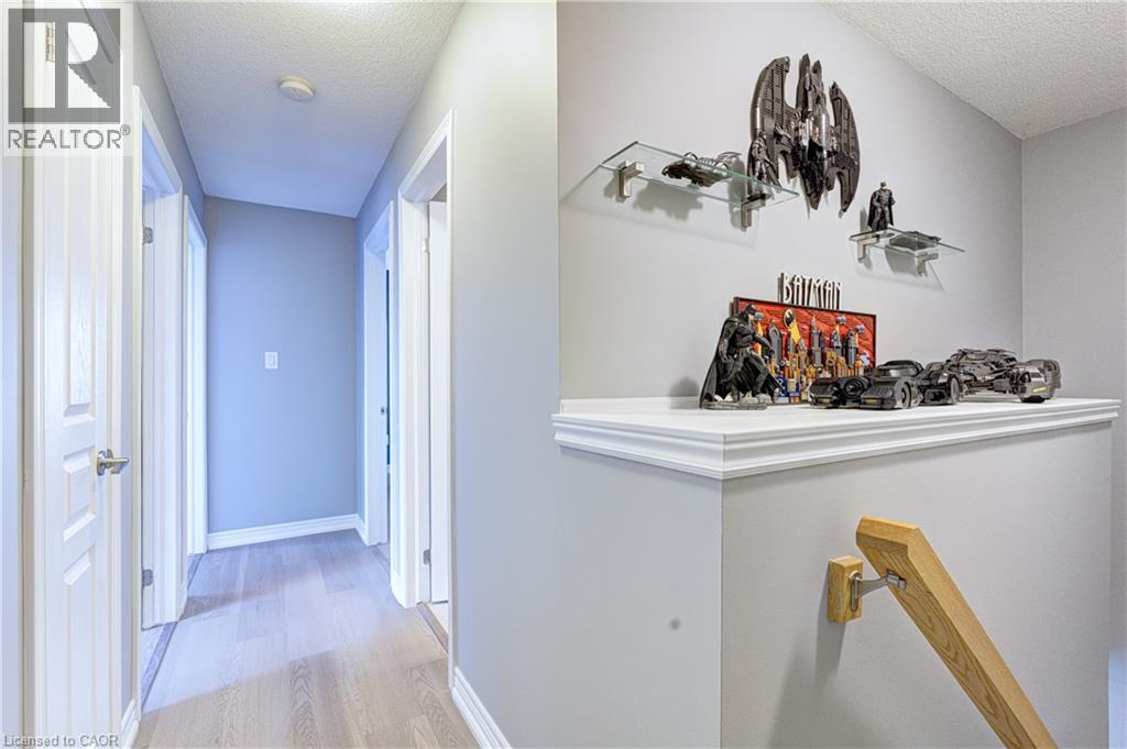 1401 Plains Road E Unit# 87, Burlington, Ontario  L7R 0C2 - Photo 12 - 40857354