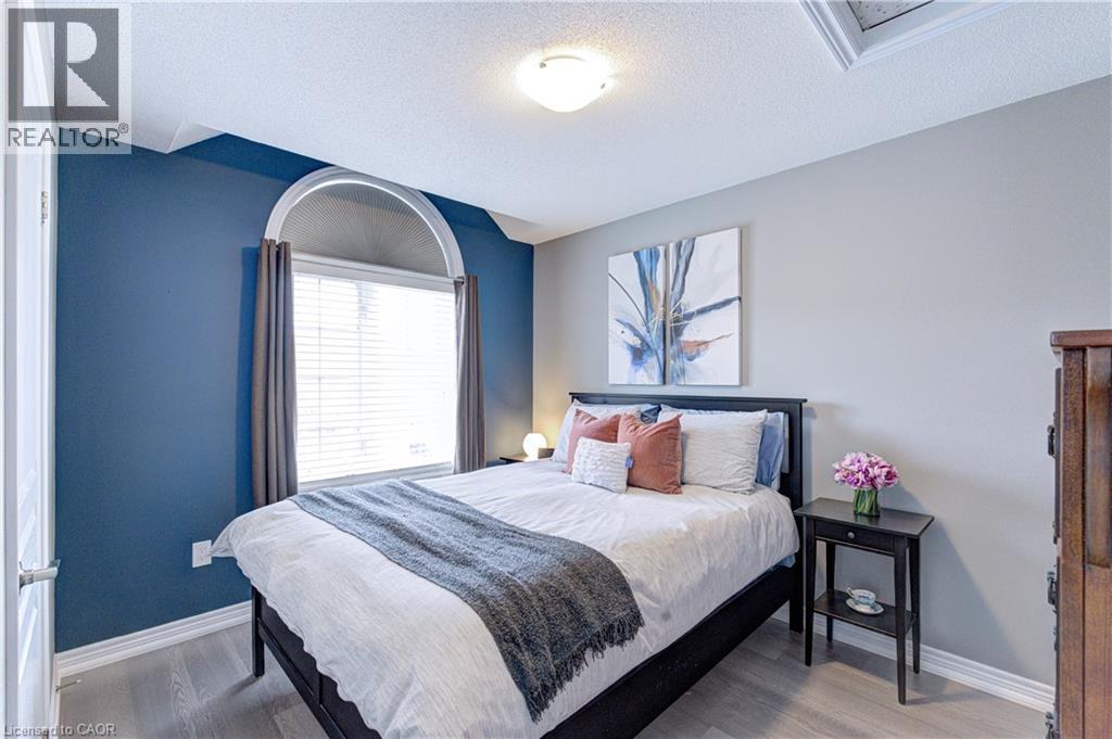 1401 Plains Road E Unit# 87, Burlington, Ontario  L7R 0C2 - Photo 14 - 40857354