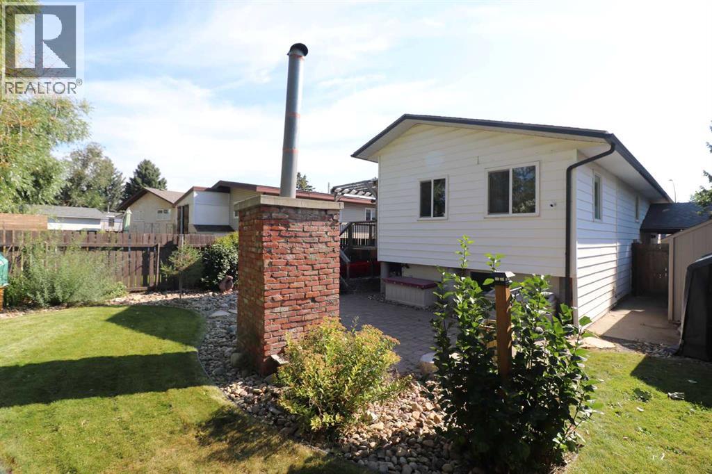 71 Chippewa Crescent W, Lethbridge, Alberta  T1K 5B4 - Photo 32 - A2314509