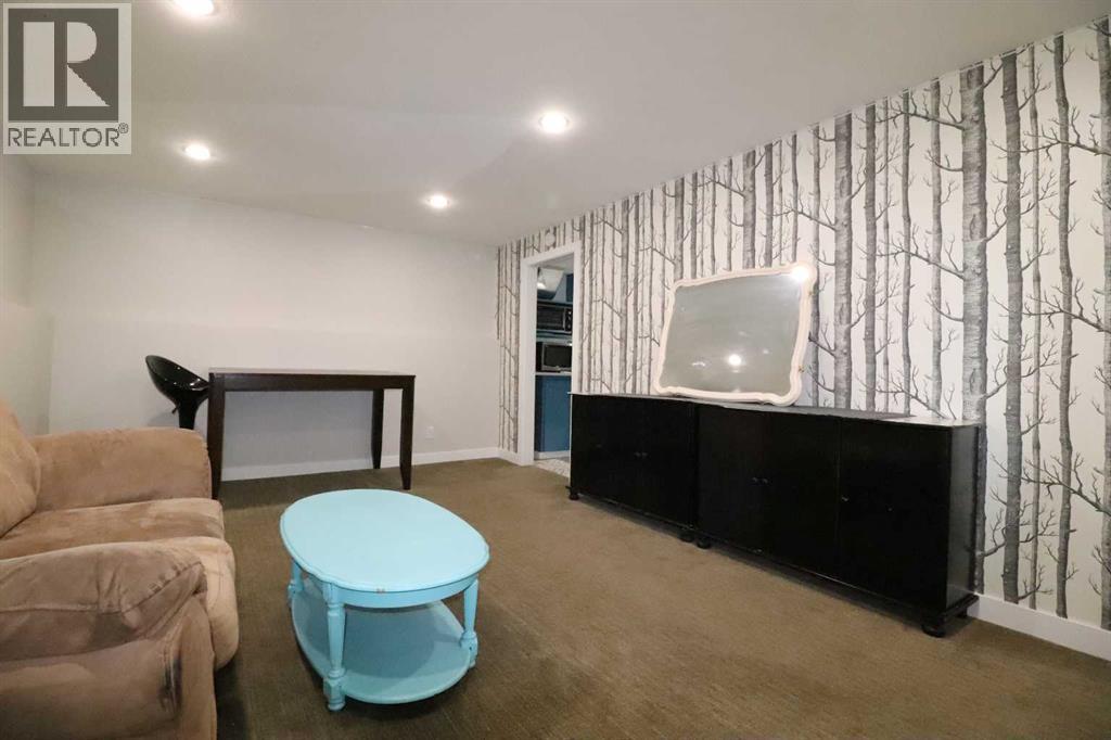 71 Chippewa Crescent W, Lethbridge, Alberta  T1K 5B4 - Photo 18 - A2314509