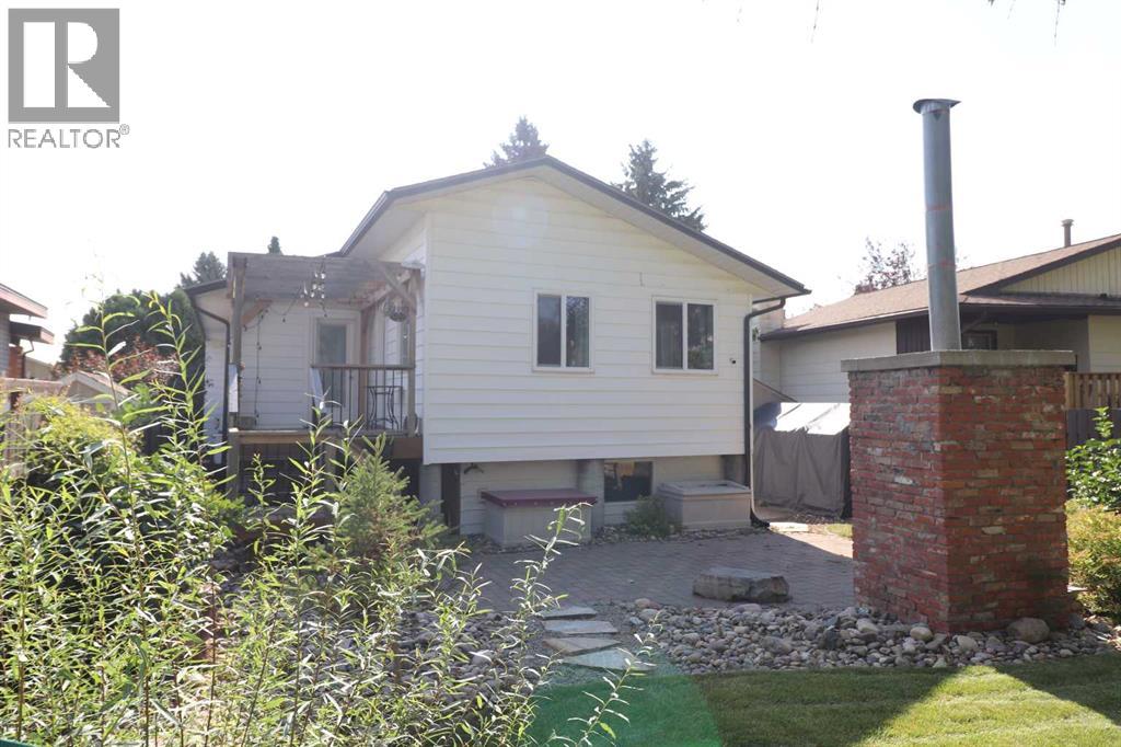 71 Chippewa Crescent W, Lethbridge, Alberta  T1K 5B4 - Photo 33 - A2314509