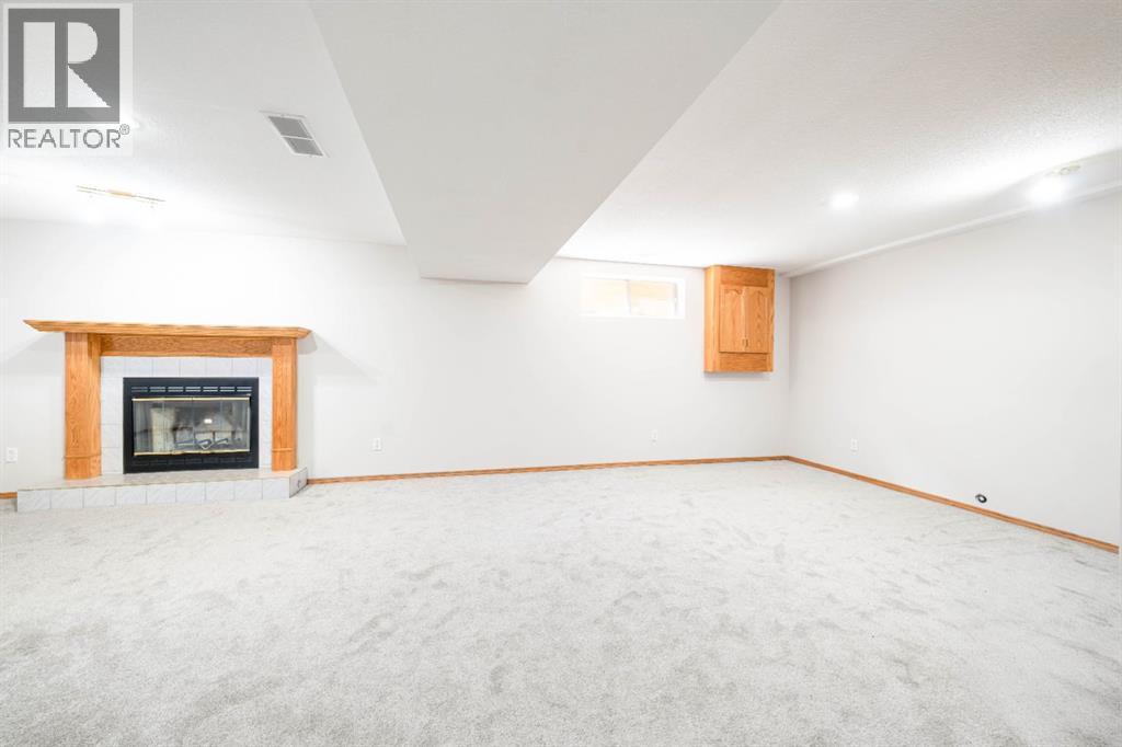 12 Swan Way SE, Medicine Hat, Alberta  T1B 4A7 - Photo 21 - A2338890