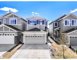 2435 12 AV NW, Edmonton, Alberta