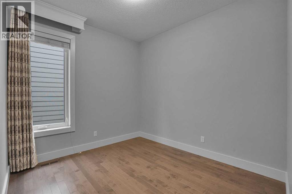 92 Masters Court SE, Calgary, Alberta  T3M 2B8 - Photo 6 - A2327076
