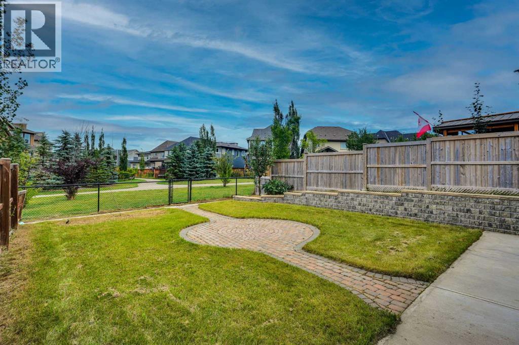 92 Masters Court SE, Calgary, Alberta  T3M 2B8 - Photo 50 - A2327076
