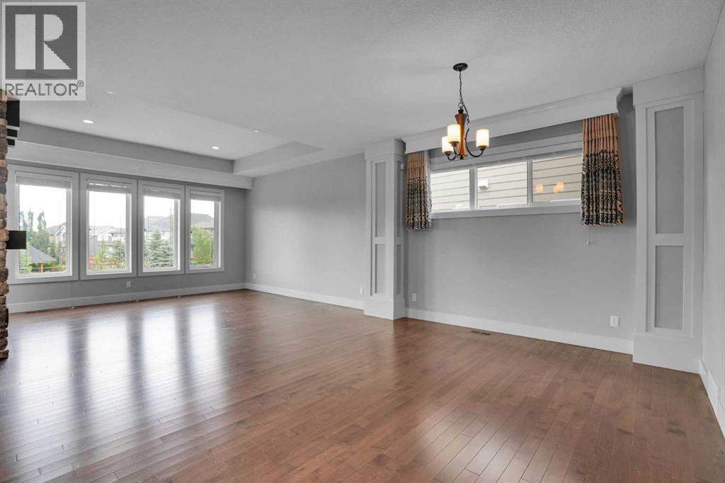 92 Masters Court SE, Calgary, Alberta  T3M 2B8 - Photo 14 - A2327076
