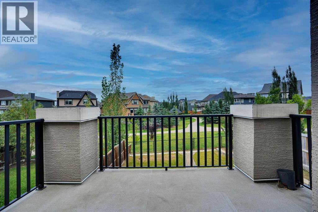 92 Masters Court SE, Calgary, Alberta  T3M 2B8 - Photo 48 - A2327076