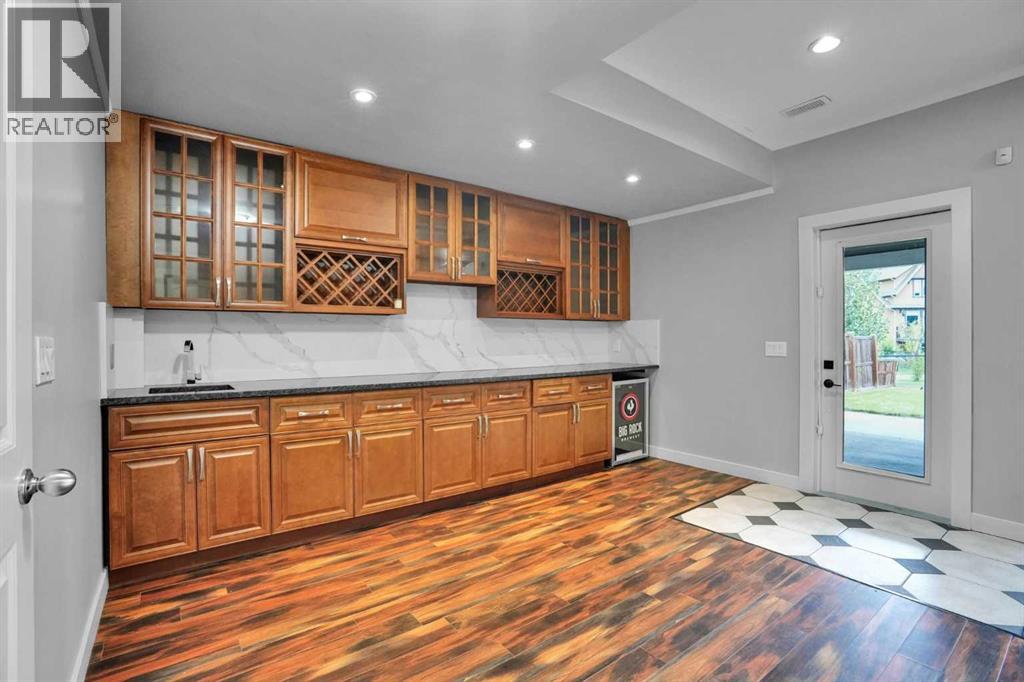92 Masters Court SE, Calgary, Alberta  T3M 2B8 - Photo 36 - A2327076