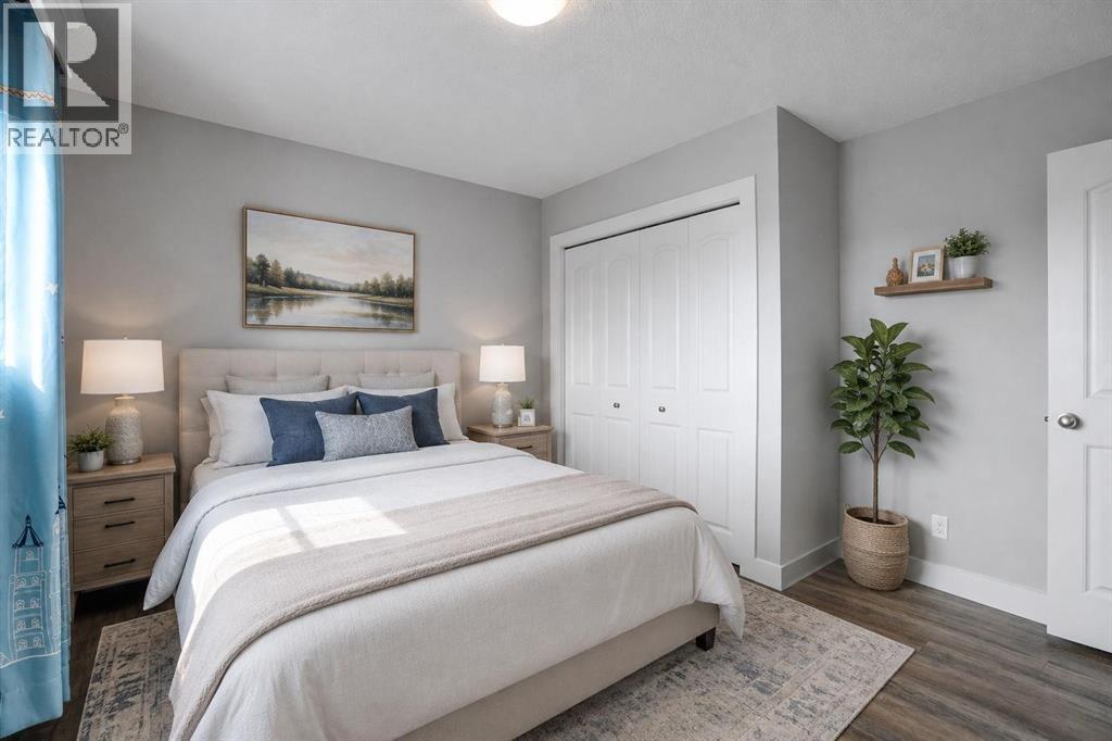 92 Masters Court SE, Calgary, Alberta  T3M 2B8 - Photo 33 - A2327076