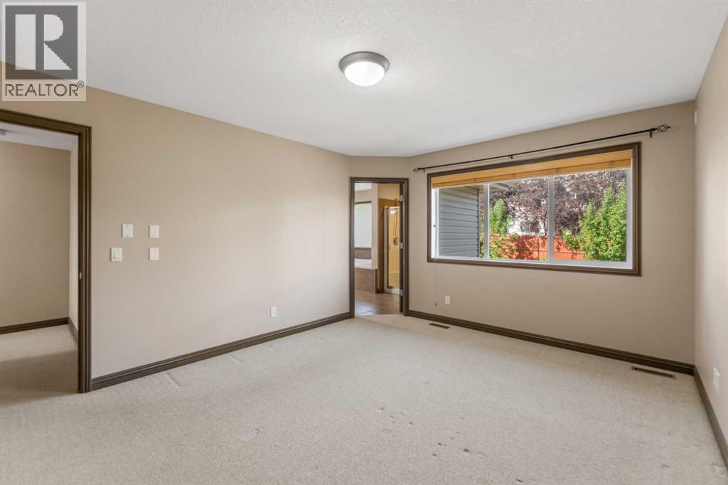 49 Panamount Rise NW, Calgary, Alberta  T3K 6B6 - Photo 16 - A2337786