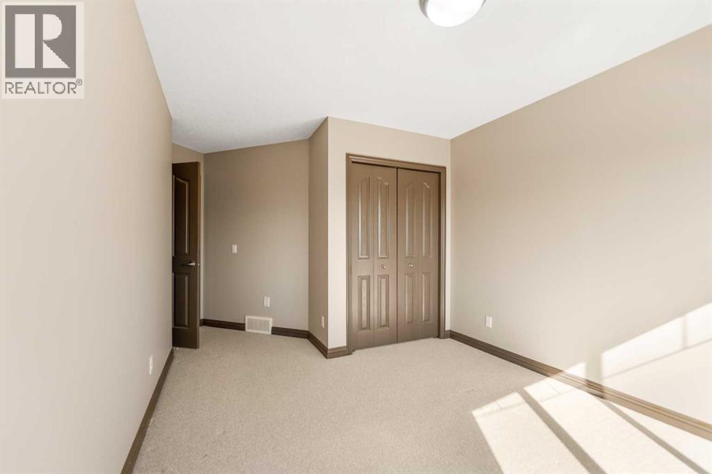 49 Panamount Rise NW, Calgary, Alberta  T3K 6B6 - Photo 13 - A2337786