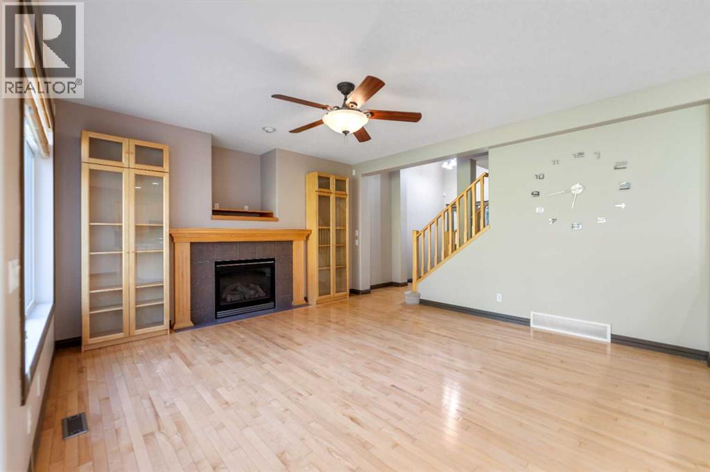 49 Panamount Rise NW, Calgary, Alberta  T3K 6B6 - Photo 6 - A2337786