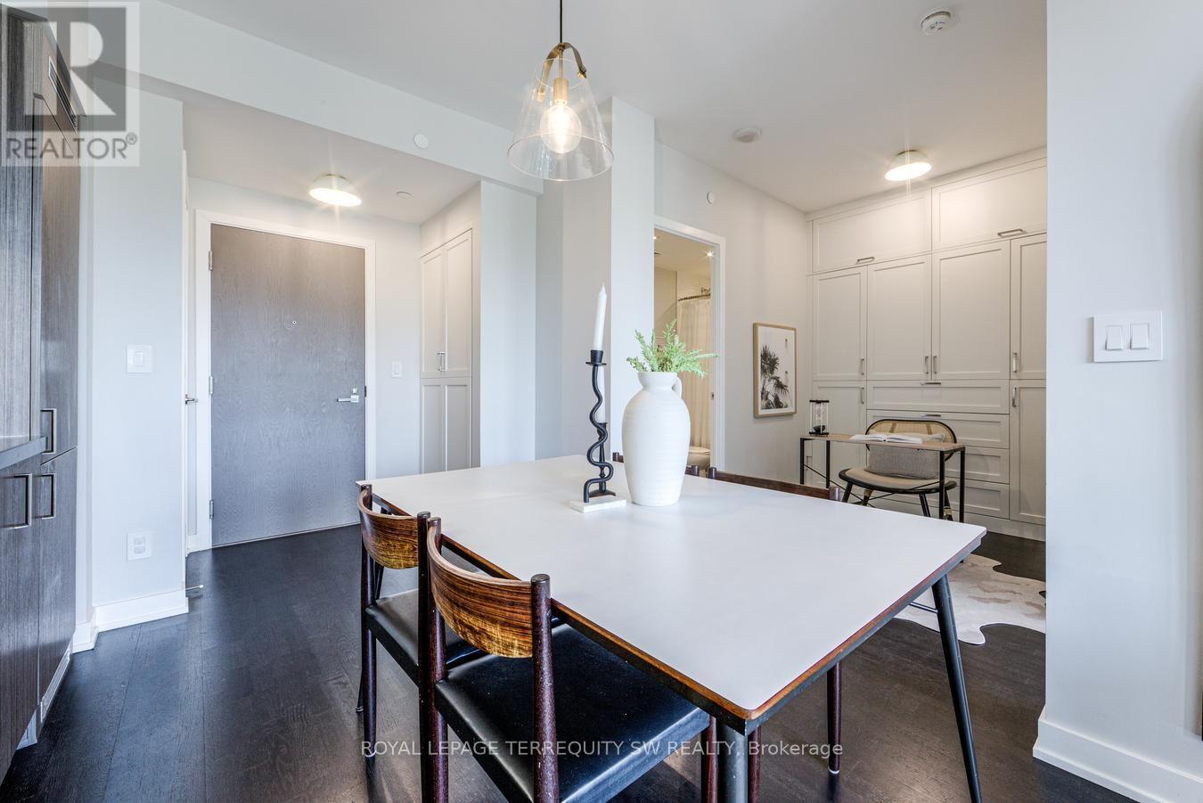 510 - 501 St. Clair Avenue W, Toronto, Ontario  M5P 0A2 - Photo 8 - C13723834