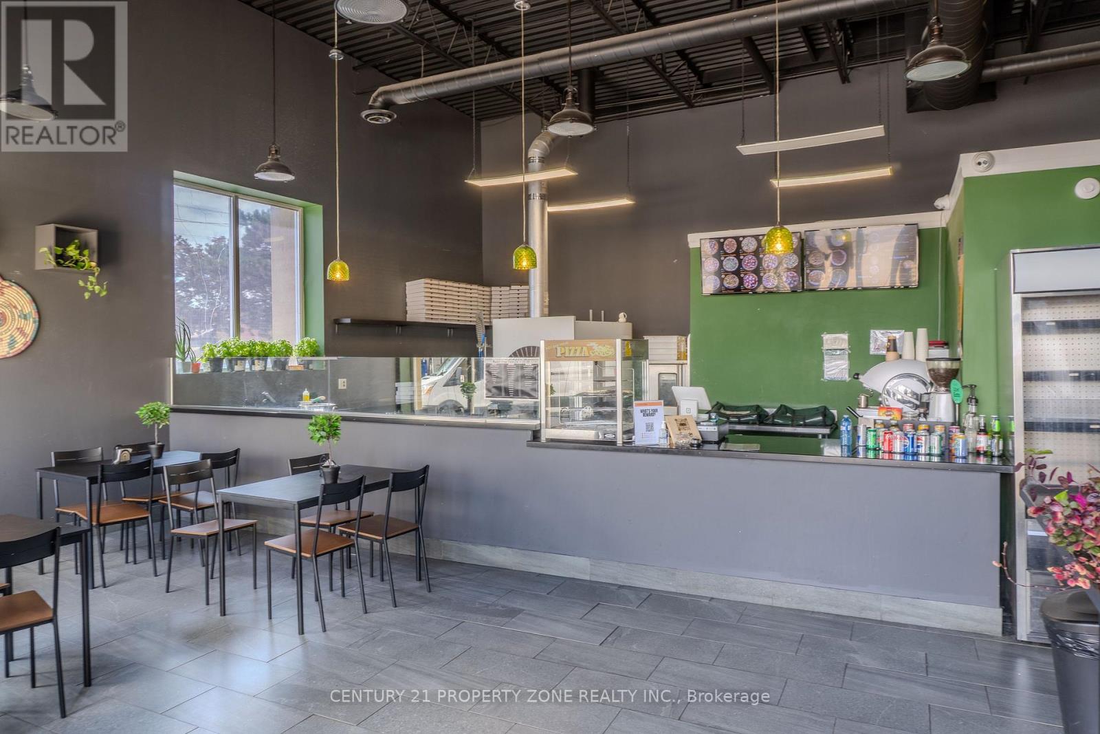 Unit 1 - 1165 Derry Road E, Mississauga, Ontario  L5T 1B6 - Photo 12 - W13715978