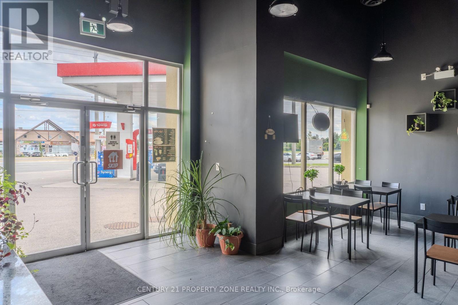Unit 1 - 1165 Derry Road E, Mississauga, Ontario  L5T 1B6 - Photo 16 - W13715978