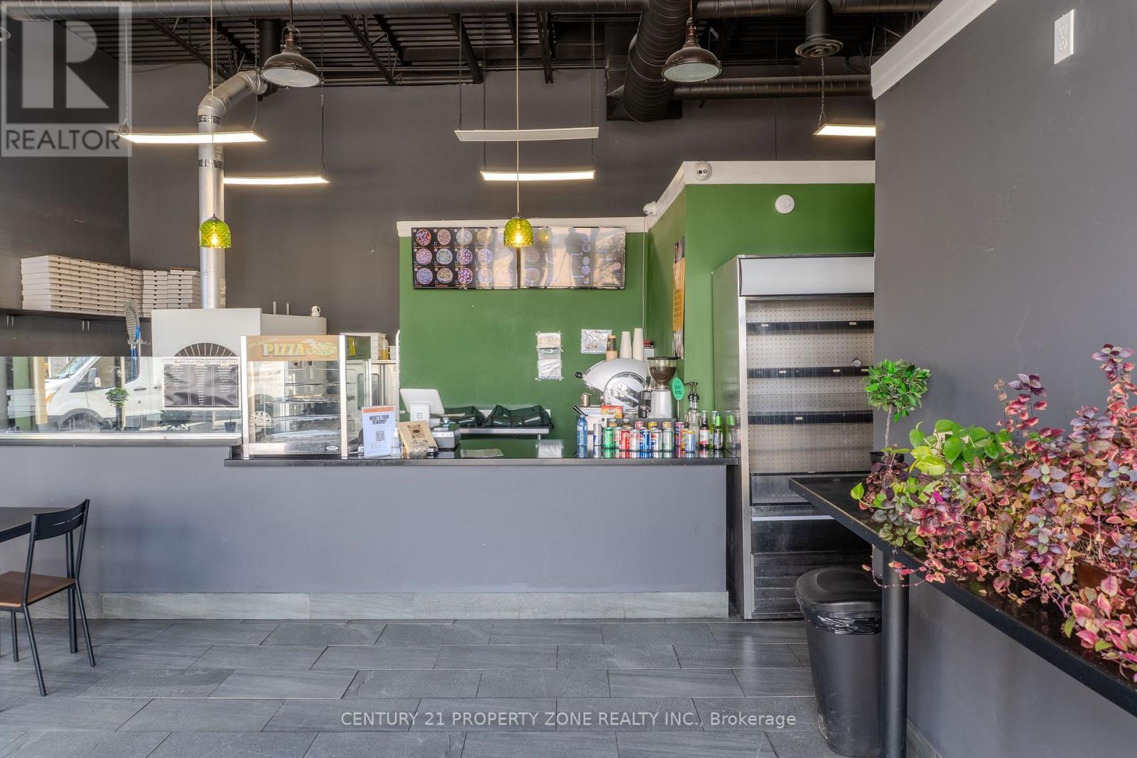 Unit 1 - 1165 Derry Road E, Mississauga, Ontario  L5T 1B6 - Photo 13 - W13715978