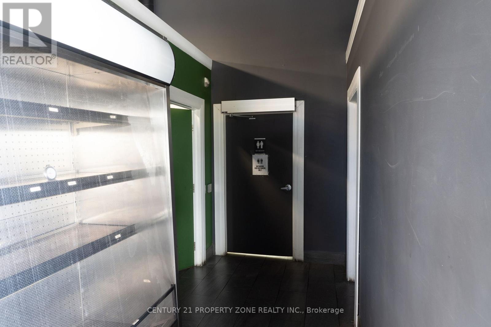 Unit 1 - 1165 Derry Road E, Mississauga, Ontario  L5T 1B6 - Photo 19 - W13715978