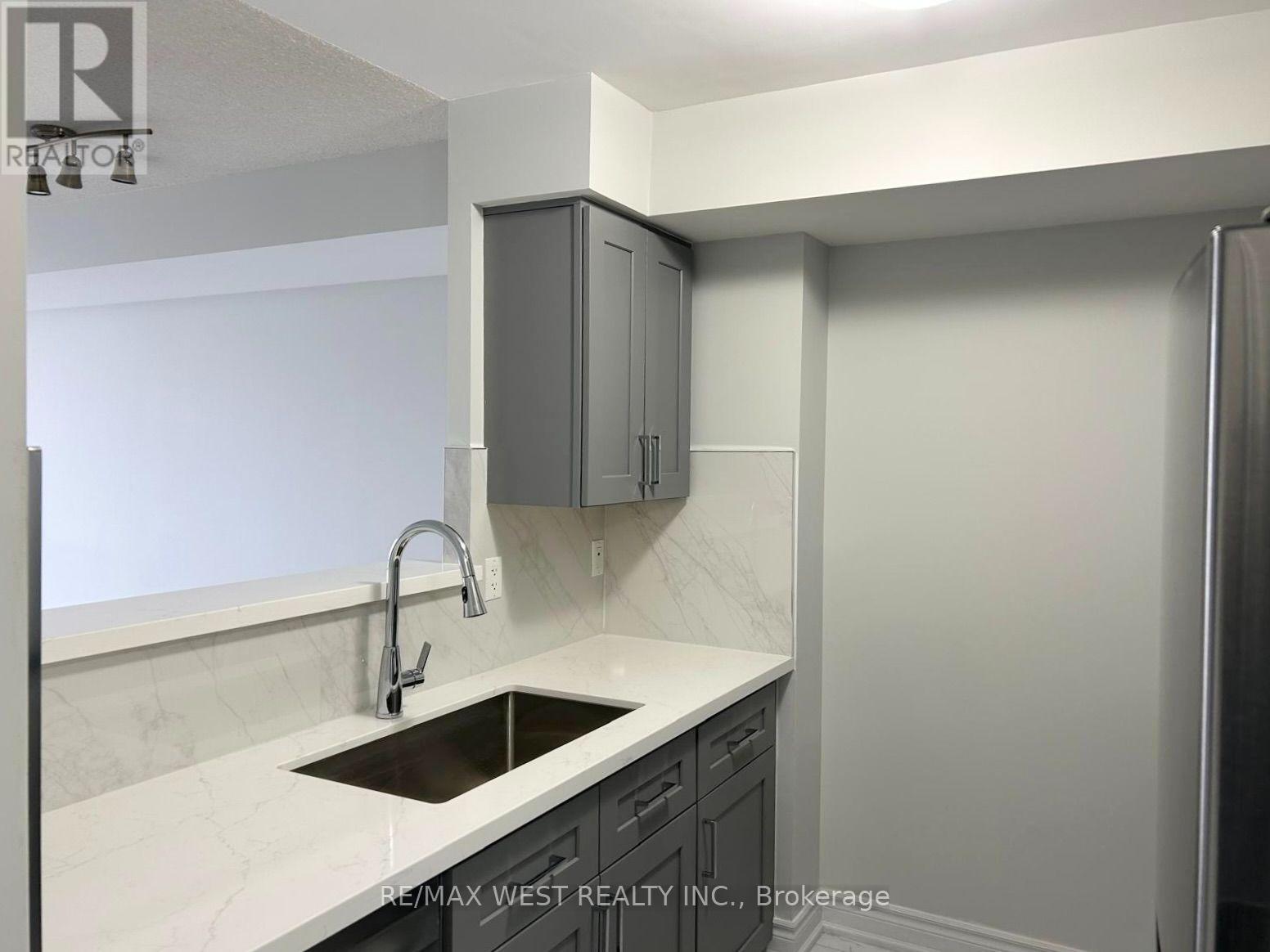 529 - 700 Humberwood Boulevard, Toronto, Ontario  M9W 7J4 - Photo 16 - W13724208