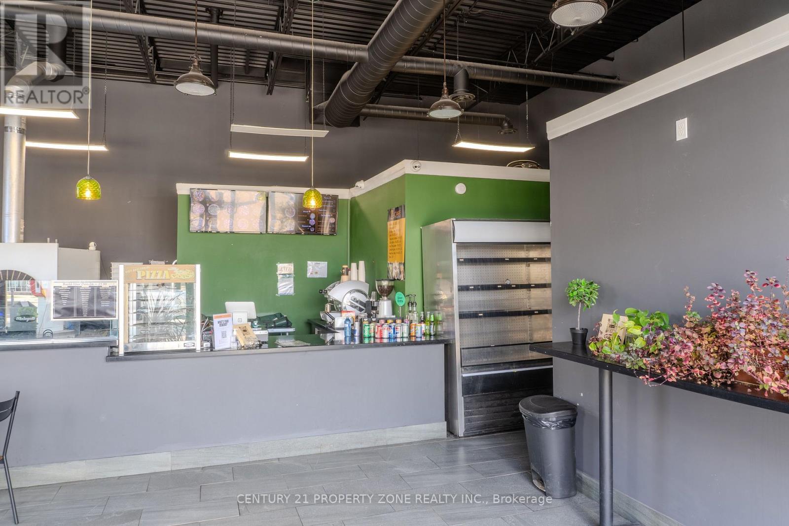 Unit 1 - 1165 Derry Road E, Mississauga, Ontario  L5T 1B6 - Photo 5 - W13715978