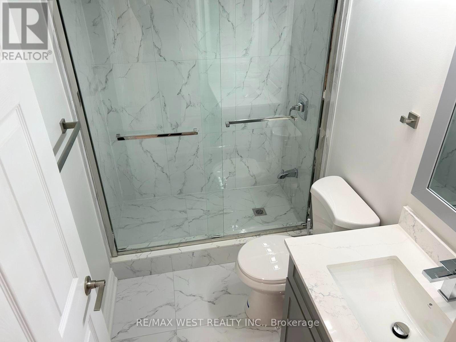 529 - 700 Humberwood Boulevard, Toronto, Ontario  M9W 7J4 - Photo 10 - W13724208