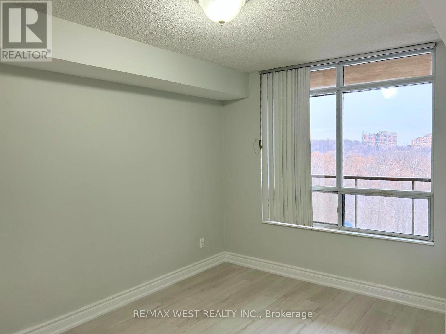 529 - 700 Humberwood Boulevard, Toronto, Ontario  M9W 7J4 - Photo 5 - W13724208