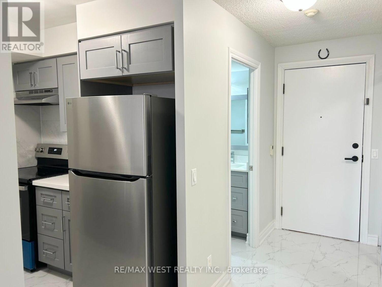529 - 700 Humberwood Boulevard, Toronto, Ontario  M9W 7J4 - Photo 12 - W13724208