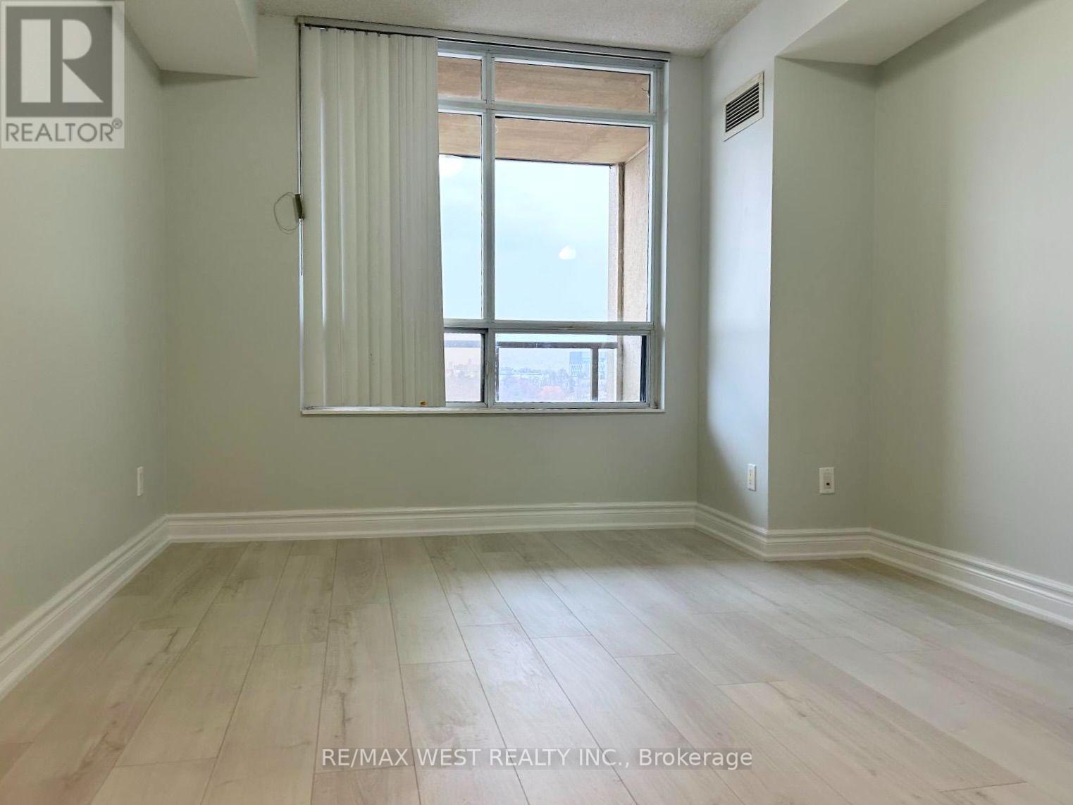 529 - 700 Humberwood Boulevard, Toronto, Ontario  M9W 7J4 - Photo 9 - W13724208
