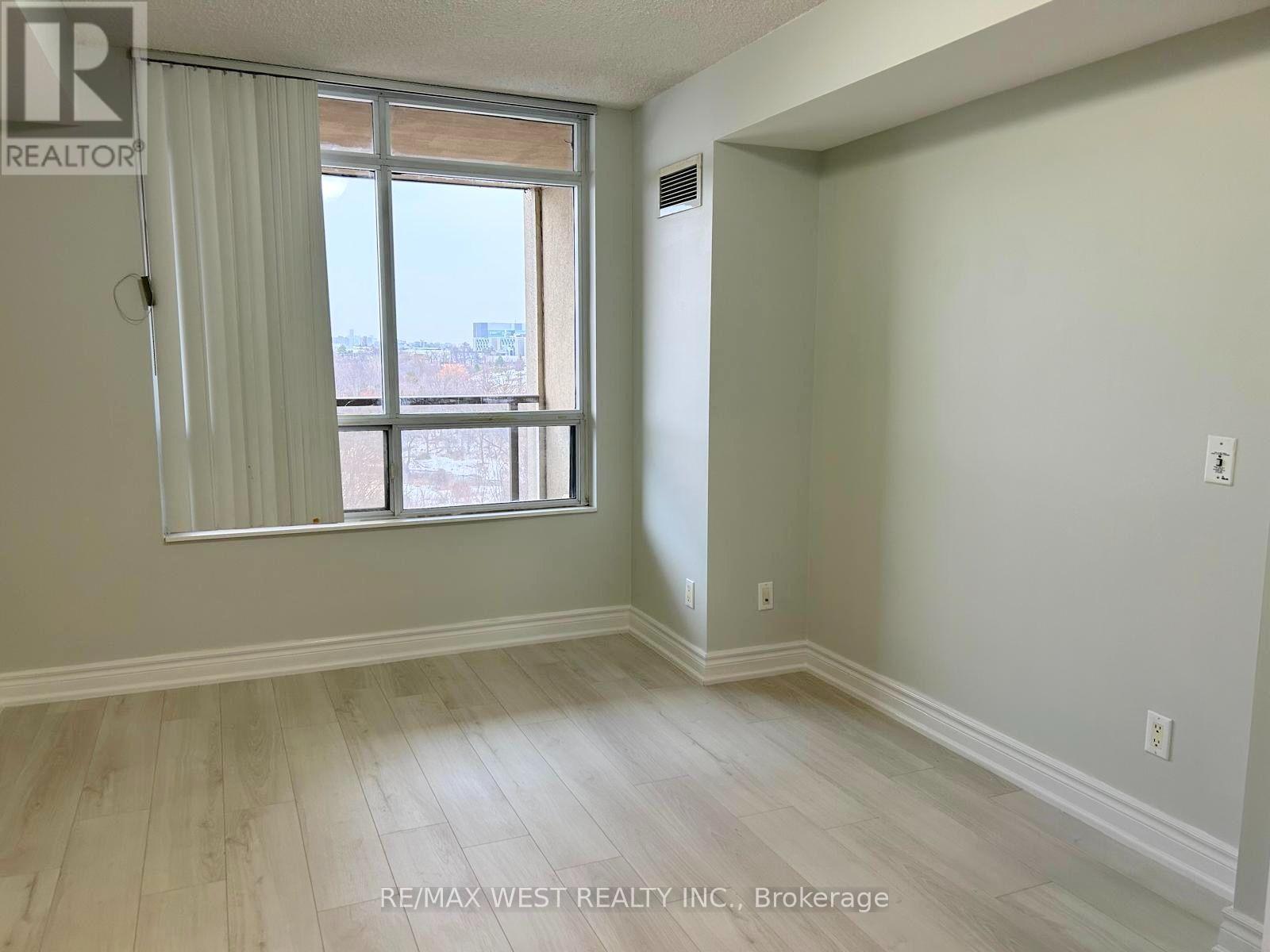 529 - 700 Humberwood Boulevard, Toronto, Ontario  M9W 7J4 - Photo 7 - W13724208