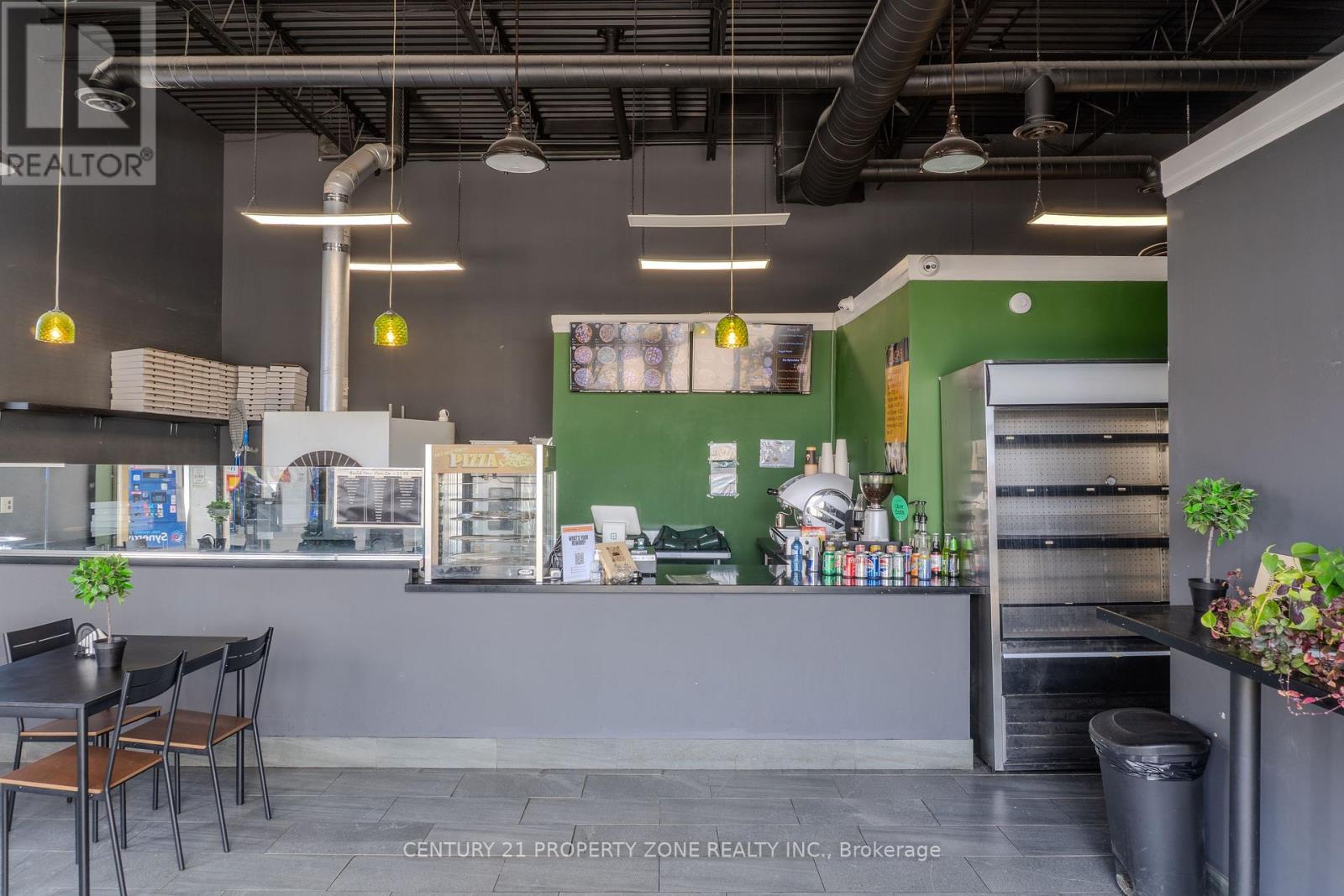 Unit 1 - 1165 Derry Road E, Mississauga, Ontario  L5T 1B6 - Photo 4 - W13715978