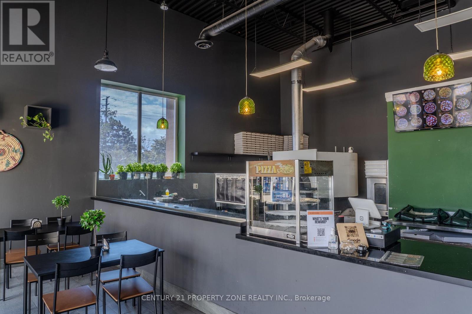 Unit 1 - 1165 Derry Road E, Mississauga, Ontario  L5T 1B6 - Photo 6 - W13715978