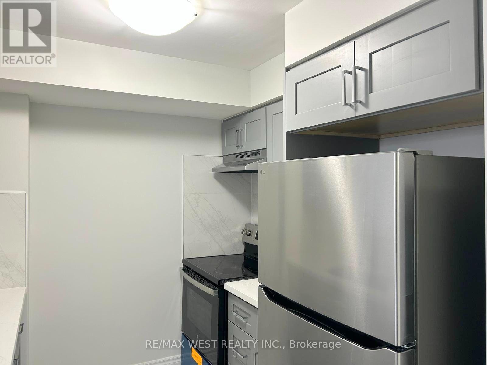 529 - 700 Humberwood Boulevard, Toronto, Ontario  M9W 7J4 - Photo 15 - W13724208