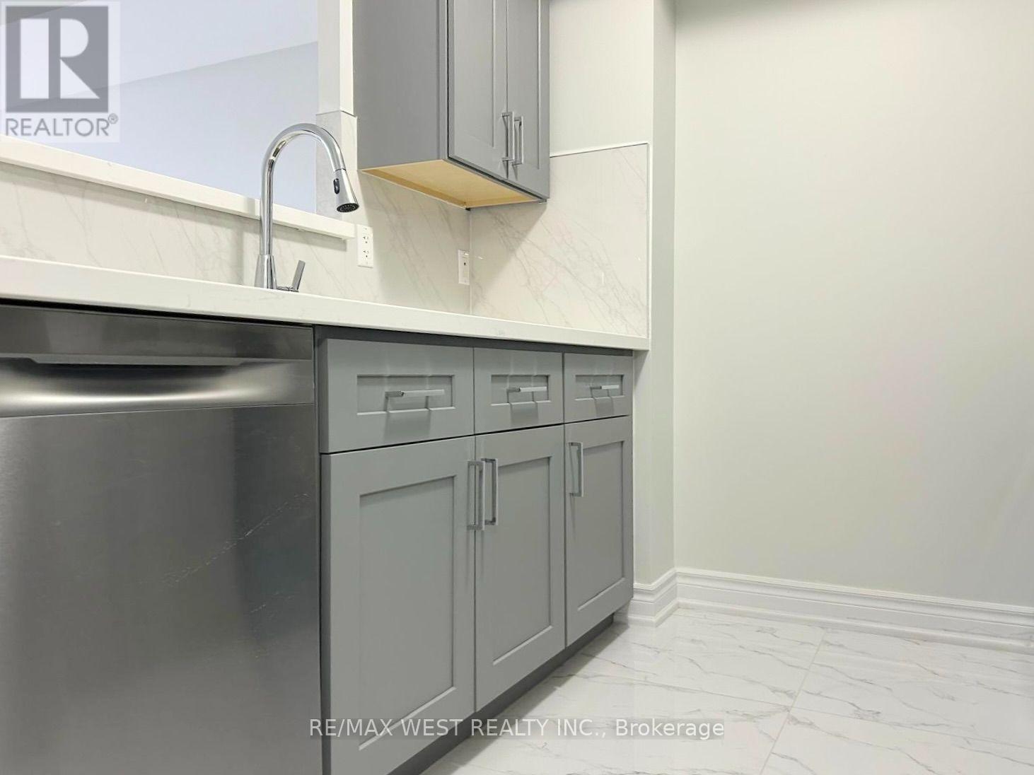 529 - 700 Humberwood Boulevard, Toronto, Ontario  M9W 7J4 - Photo 13 - W13724208