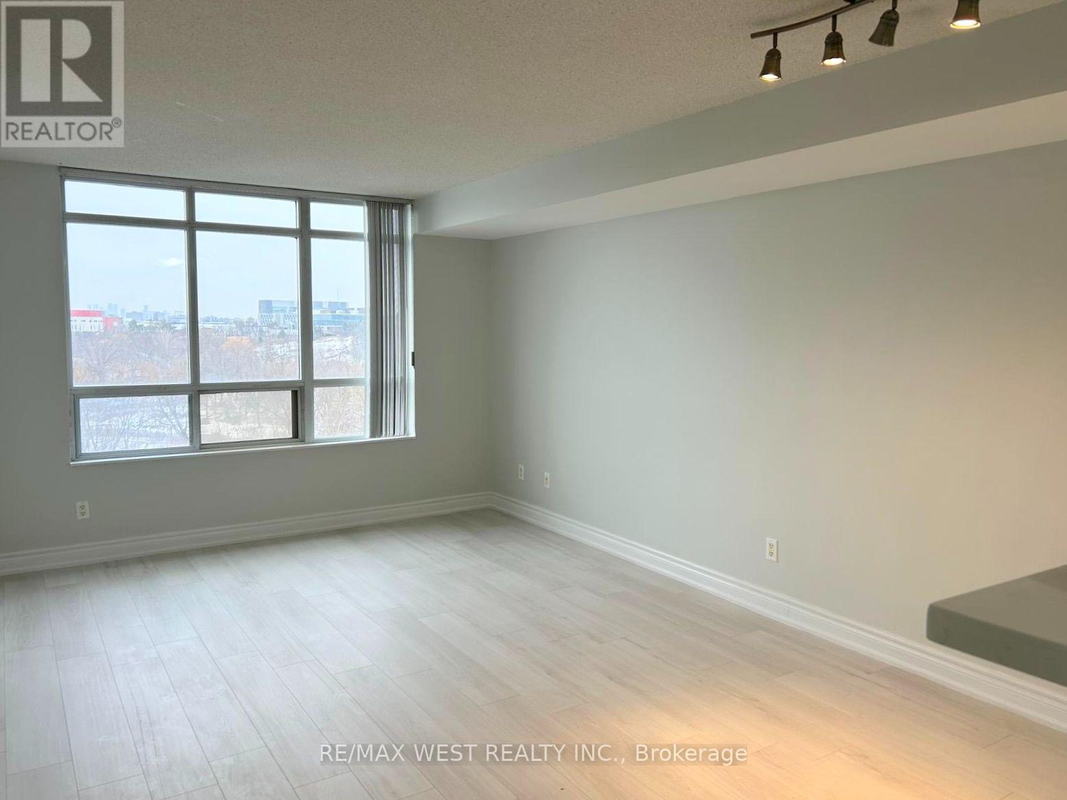 529 - 700 Humberwood Boulevard, Toronto, Ontario  M9W 7J4 - Photo 4 - W13724208