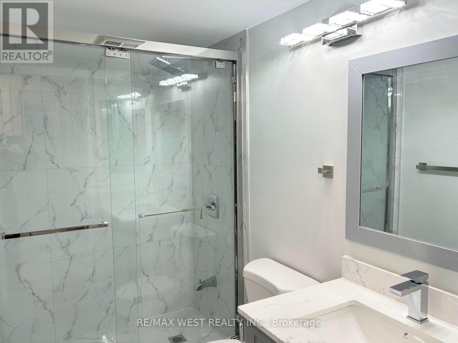529 - 700 Humberwood Boulevard, Toronto, Ontario  M9W 7J4 - Photo 11 - W13724208