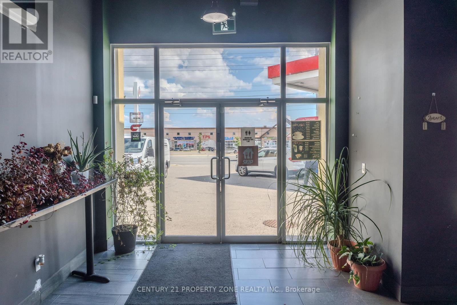 Unit 1 - 1165 Derry Road E, Mississauga, Ontario  L5T 1B6 - Photo 8 - W13715978