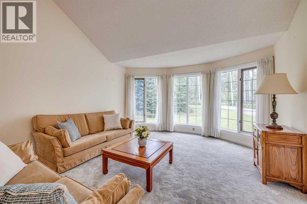 50 Elk Valley Crescent, Bragg Creek, Alberta  T0L 0K0 - Photo 12 - A2314124