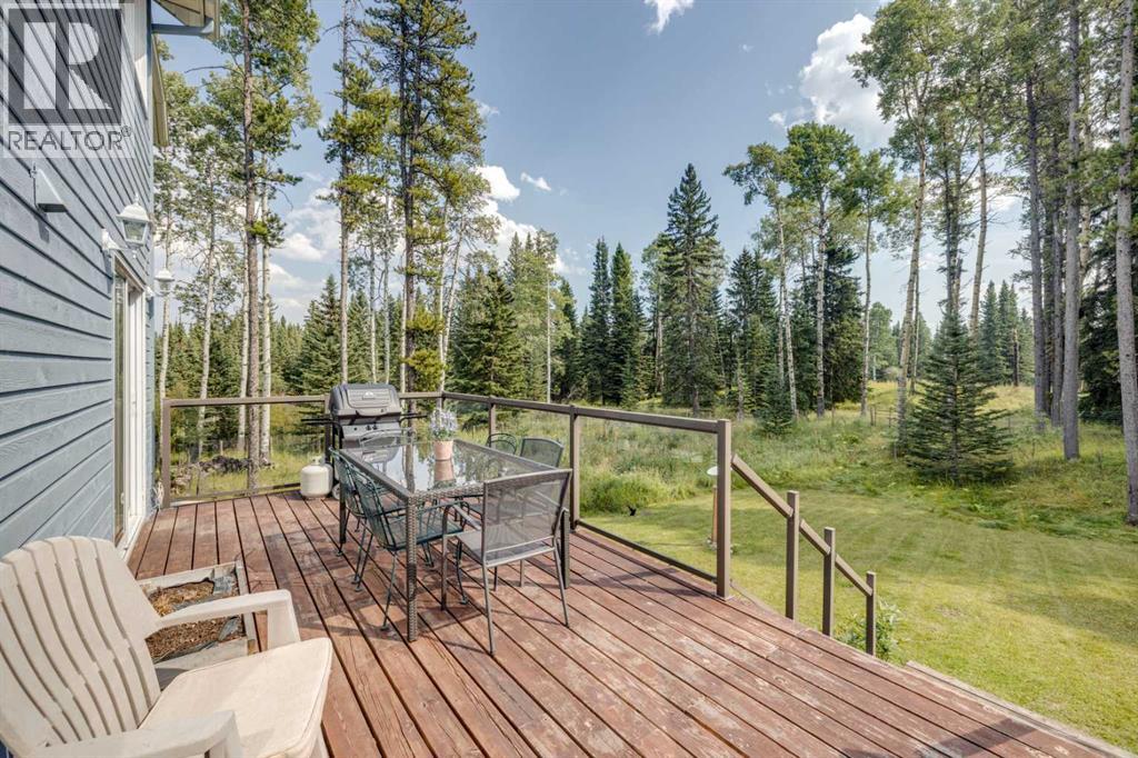 50 Elk Valley Crescent, Bragg Creek, Alberta  T0L 0K0 - Photo 22 - A2314124