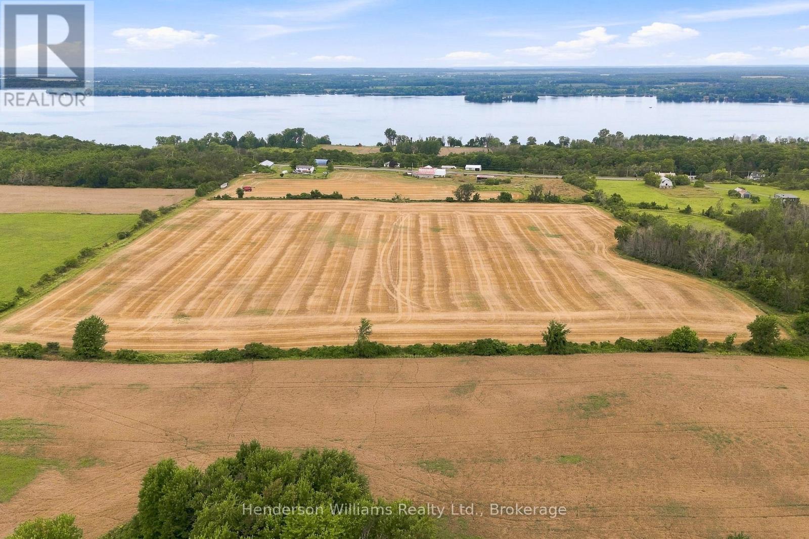 1546 County Road 7 Road W, Prince Edward County, Ontario  K0K 2T0 - Photo 21 - X13707210