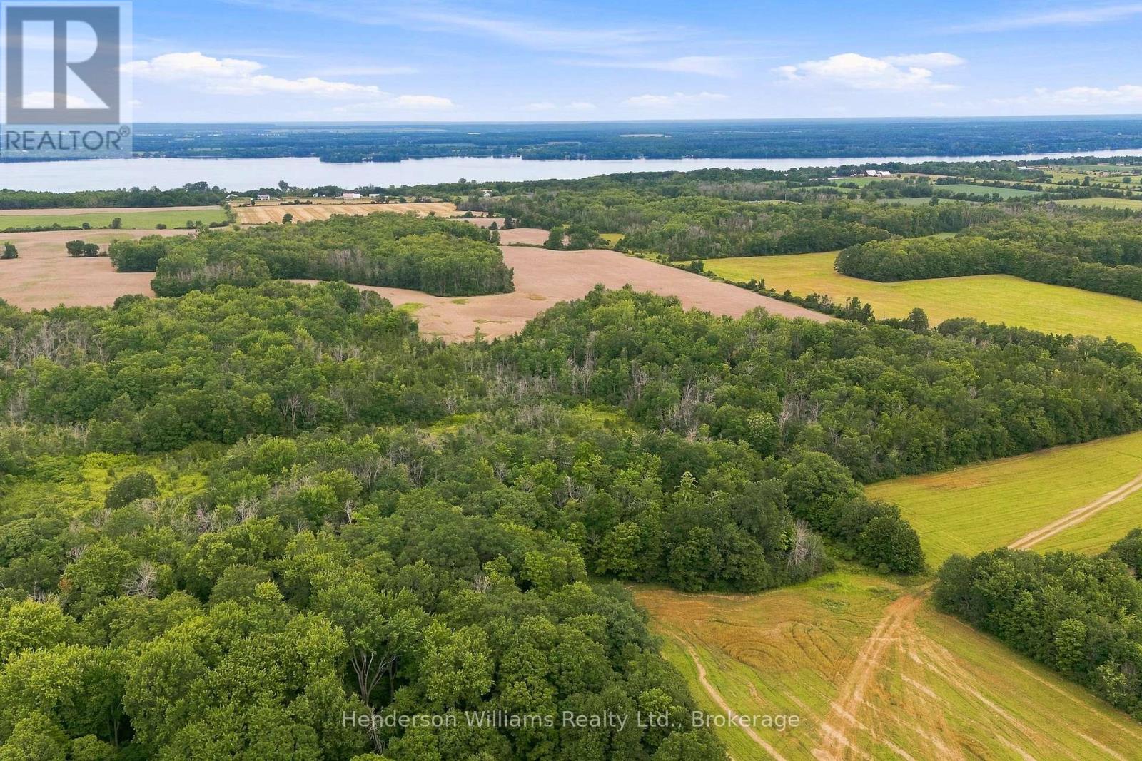 1546 County Road 7 Road W, Prince Edward County, Ontario  K0K 2T0 - Photo 15 - X13707210