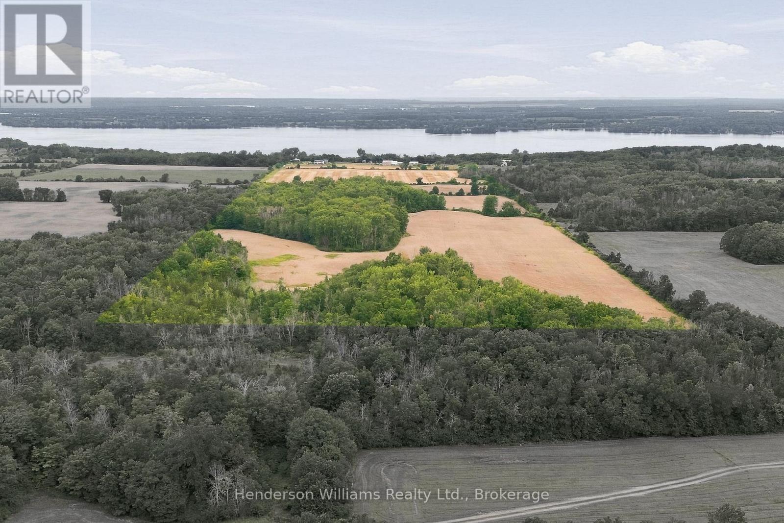 1546 County Road 7 Road W, Prince Edward County, Ontario  K0K 2T0 - Photo 14 - X13707210