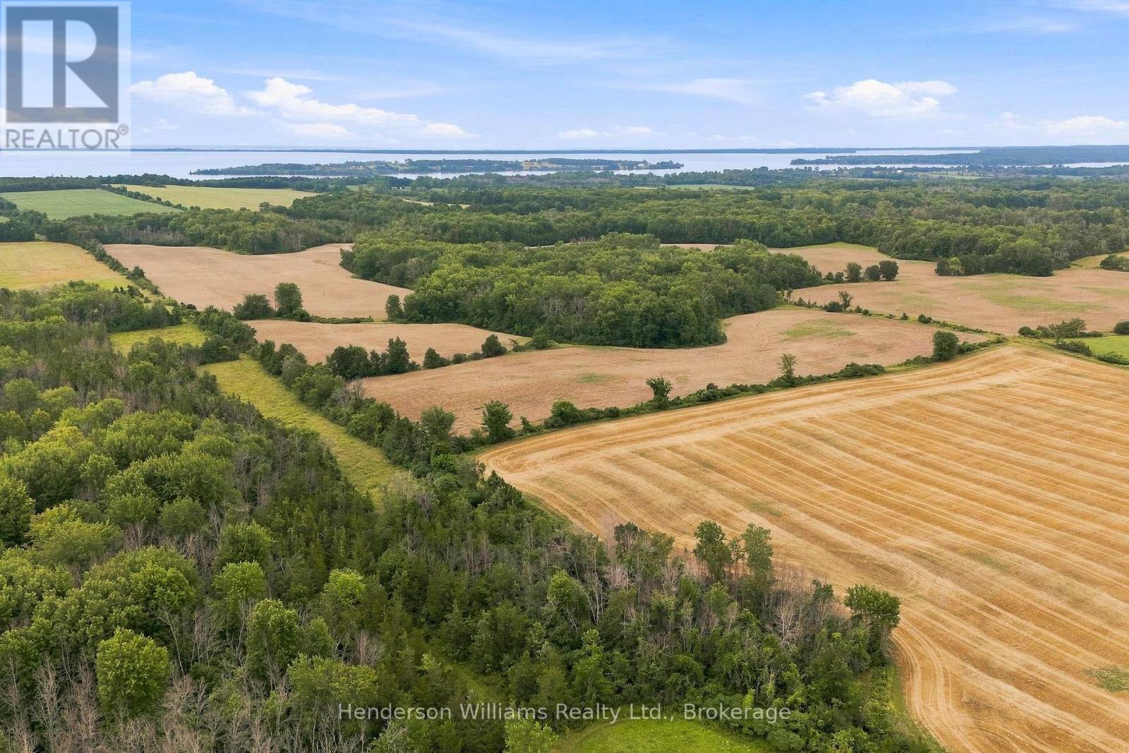 1546 County Road 7 Road W, Prince Edward County, Ontario  K0K 2T0 - Photo 20 - X13707210