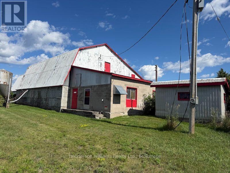 1546 County Road 7 Road W, Prince Edward County, Ontario  K0K 2T0 - Photo 26 - X13707210