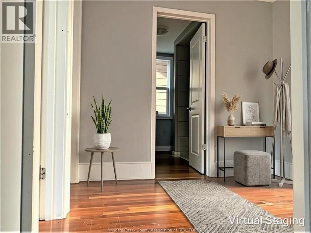 1076 Dougall, Windsor, Ontario  N9A 4R5 - Photo 6 - 26017416