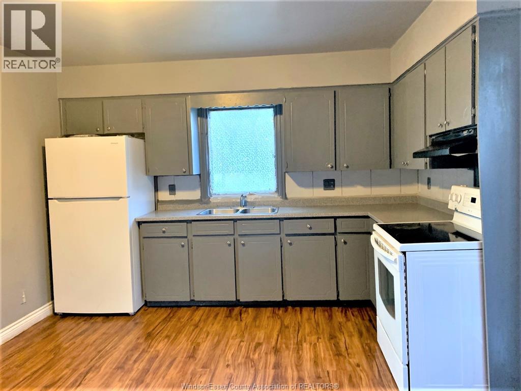 1076 Dougall, Windsor, Ontario  N9A 4R5 - Photo 12 - 26017416