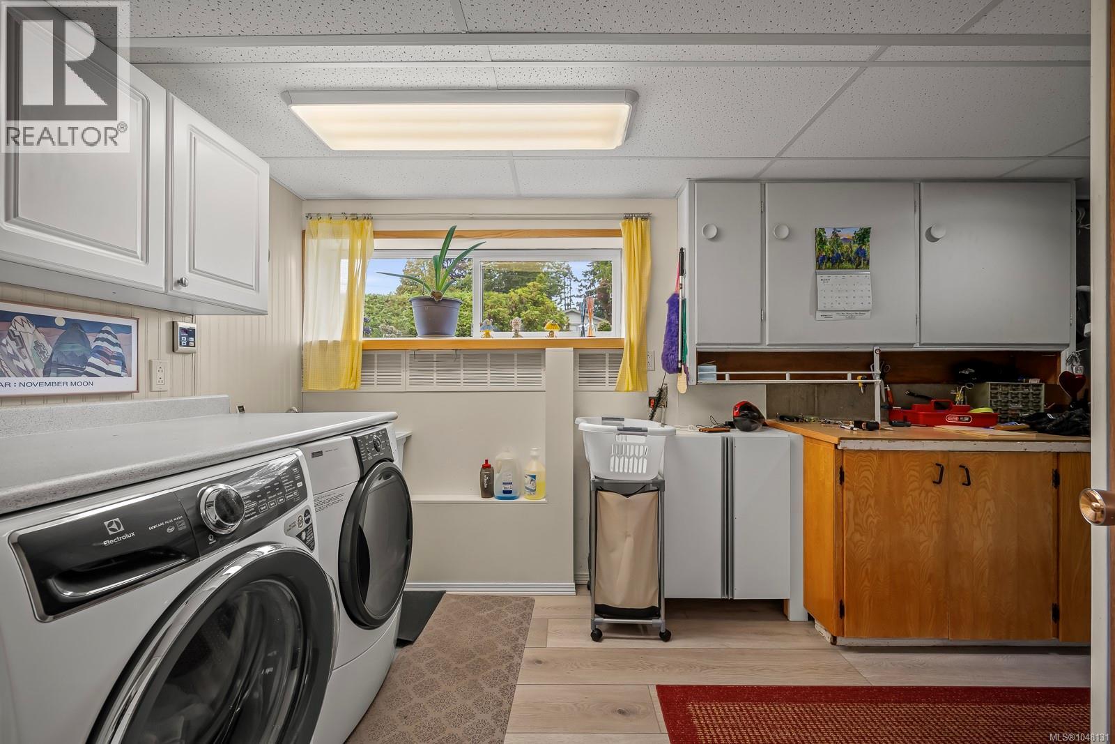 3980 Dillman Rd, Campbell River, British Columbia  V9H 1G9 - Photo 47 - 1048131