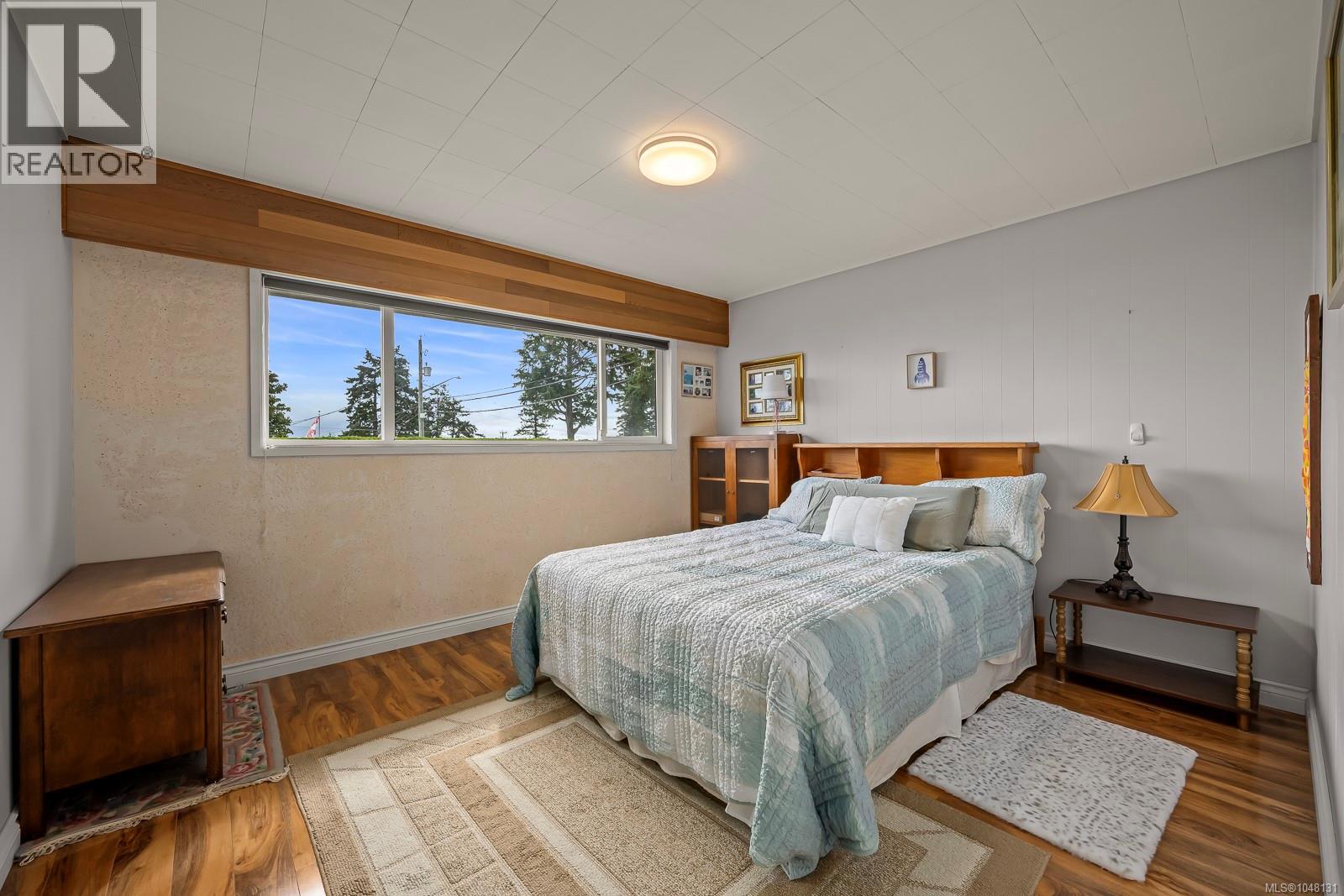 3980 Dillman Rd, Campbell River, British Columbia  V9H 1G9 - Photo 54 - 1048131