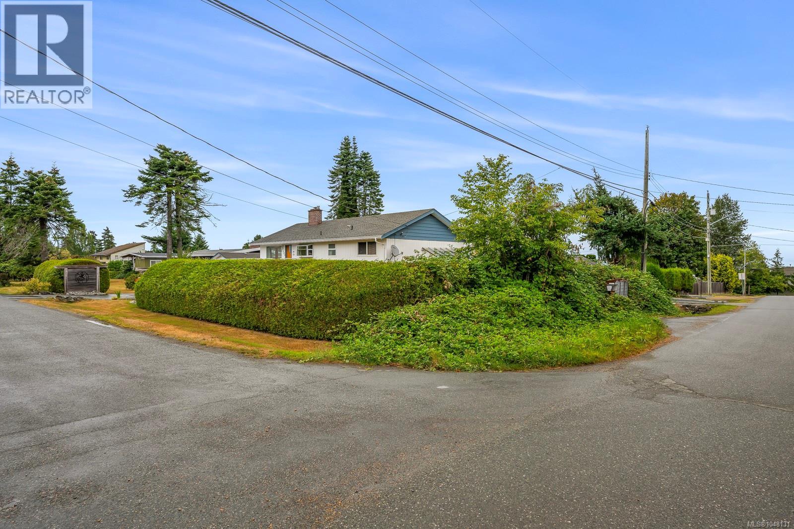 3980 Dillman Rd, Campbell River, British Columbia  V9H 1G9 - Photo 17 - 1048131