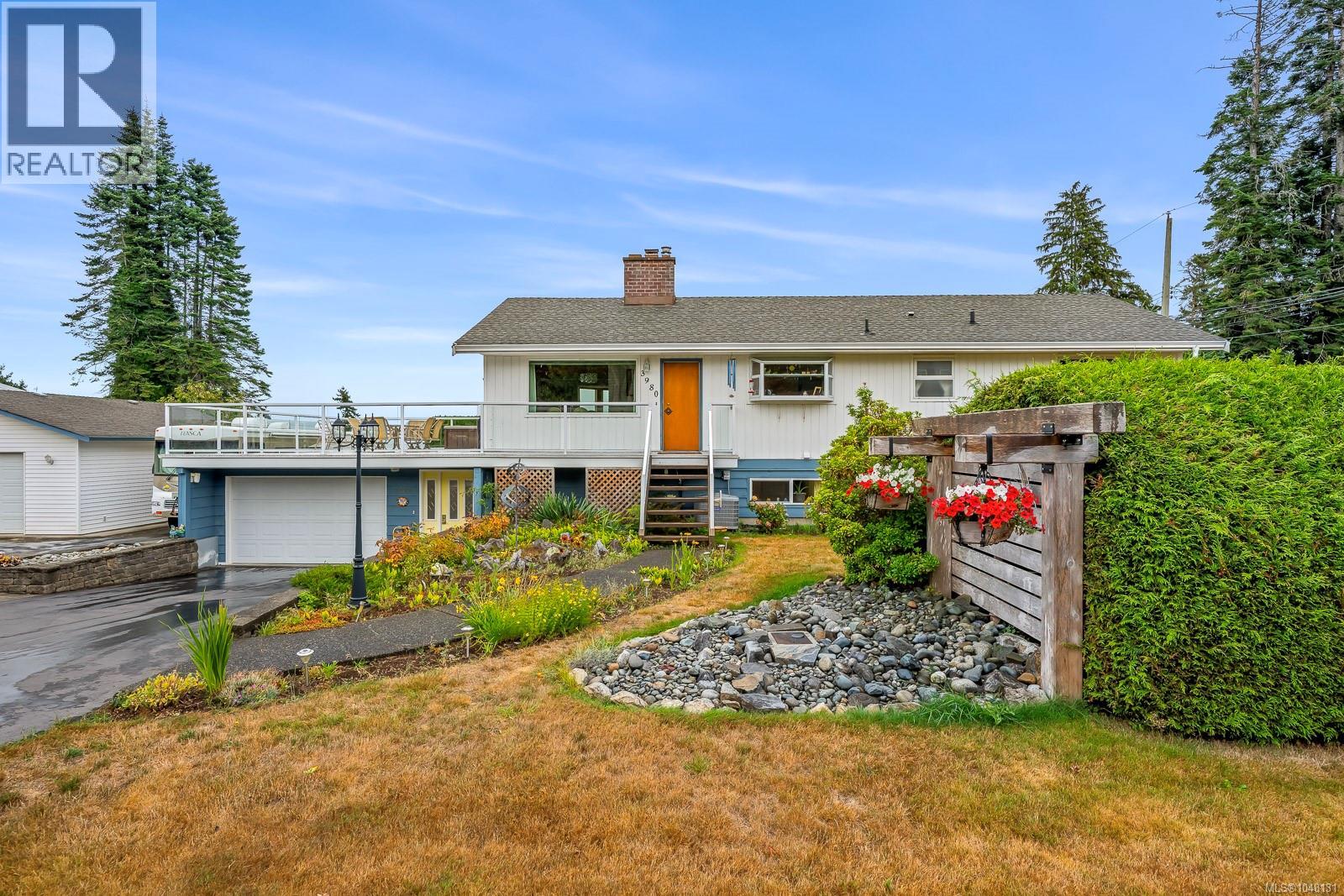 3980 Dillman Rd, Campbell River, British Columbia  V9H 1G9 - Photo 18 - 1048131