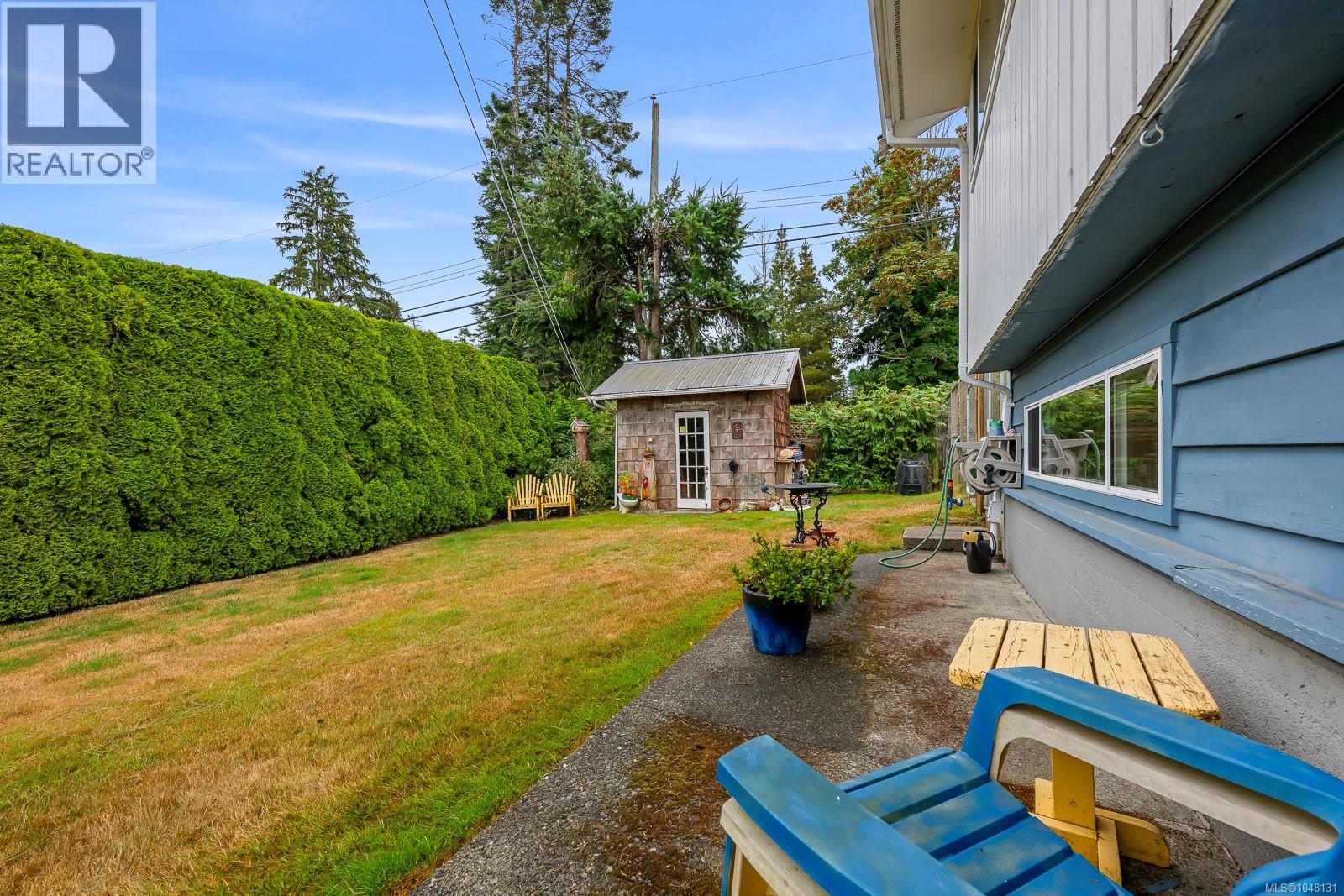 3980 Dillman Rd, Campbell River, British Columbia  V9H 1G9 - Photo 14 - 1048131