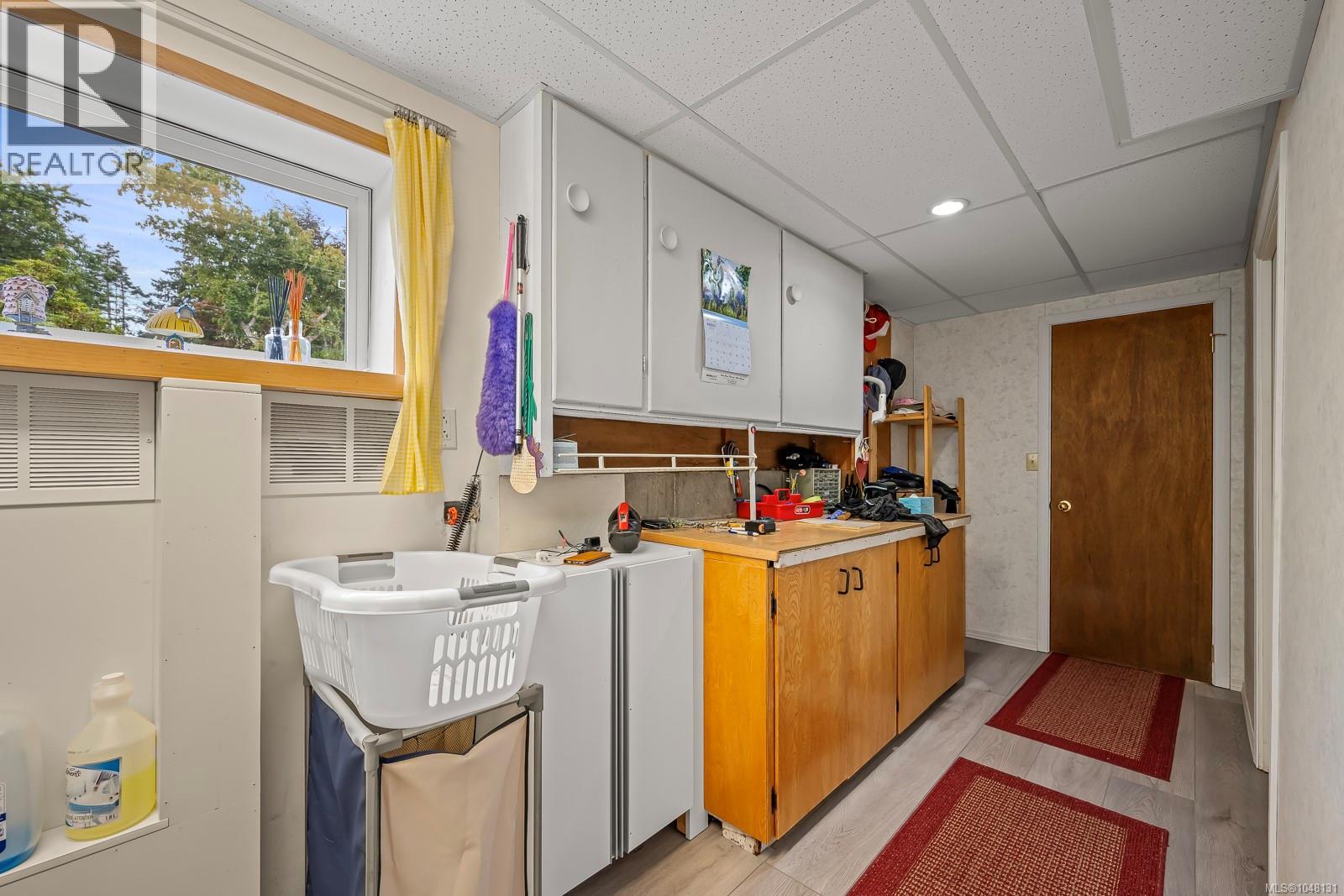3980 Dillman Rd, Campbell River, British Columbia  V9H 1G9 - Photo 49 - 1048131